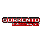 Sorrento Automotive Ltd