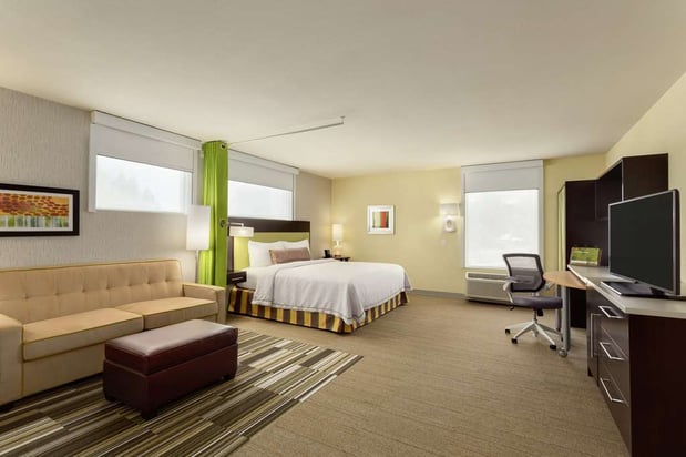Images Home2 Suites by Hilton Lehi/Thanksgiving Point