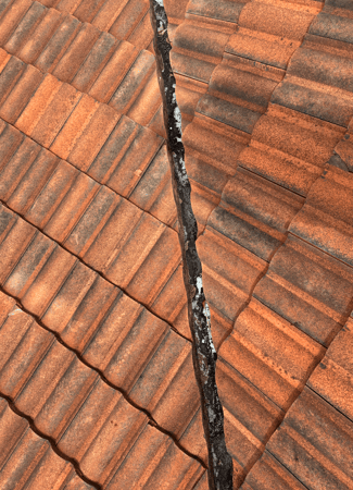 Images Level Up Contractors