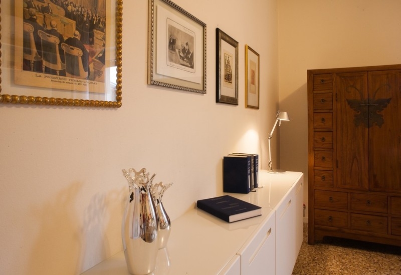 Images Studio Legale Avvocato Castelli