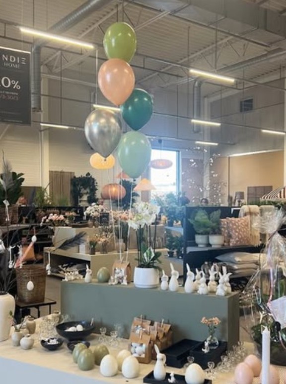 Images Indie Home AB