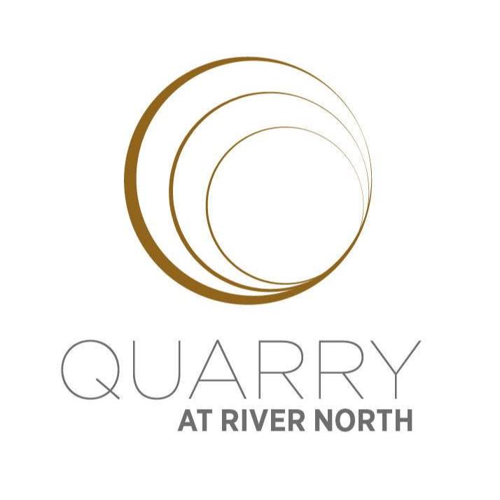 Quarry at River North