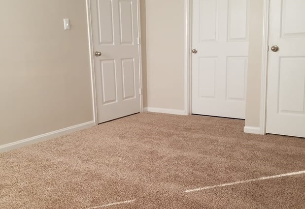 Images Chapman Pointe Apartments