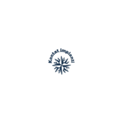 Kontat Impianti Elettrici Logo
