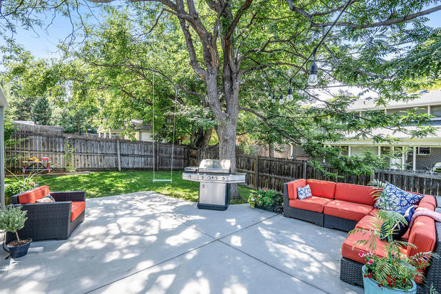 Images Mike Olson Realtor - GO Colorado Homes Real Estate