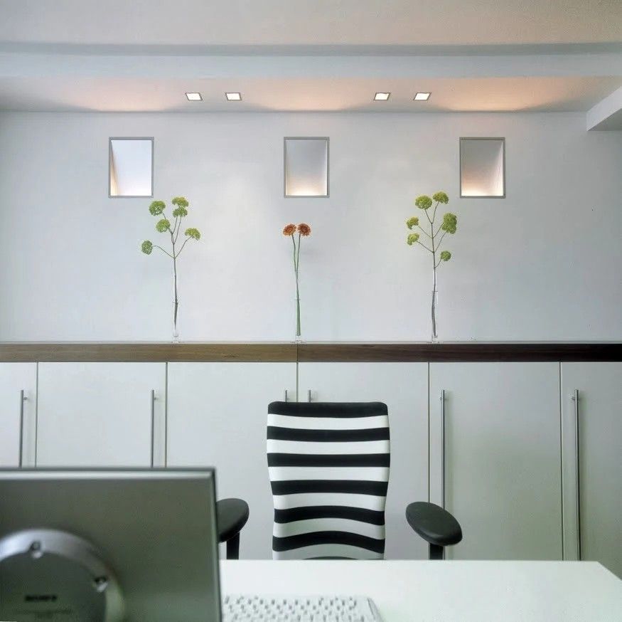 Bilder Zahnarzt Dr.med.dent. Thomas Link