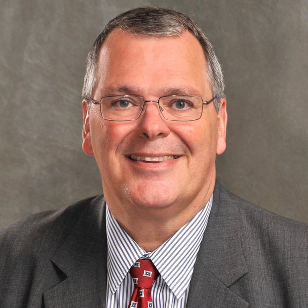 Images Edward Jones - Financial Advisor: Kerry W Crum, CFP®|AAMS®