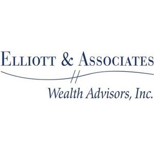 Elliott & Associates Wealth Advisors, Inc. | Financial Advisor in Marietta,Georgia
