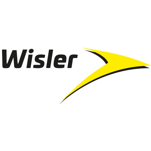 Wisler Elektro AG Logo