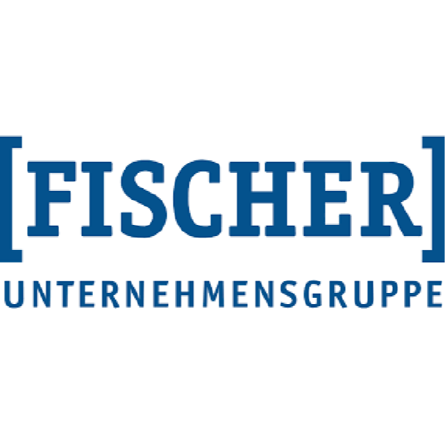 RENT-A-CAR Mietwagen in Jena