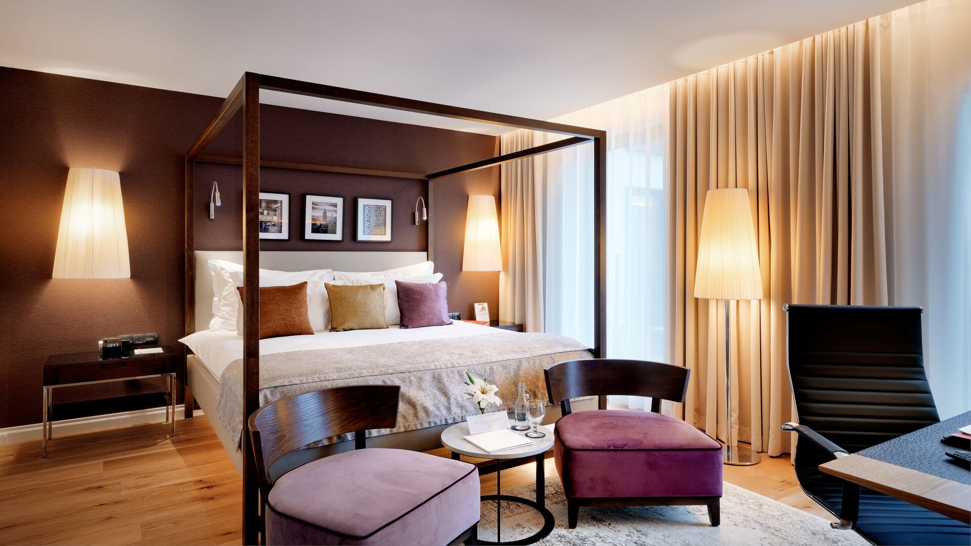 Images B&B HOTEL Rzeszów Centrum