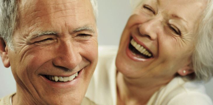 Johan van Kempen Physiotherapeut, Aldekerker Str. 3 in Kempen