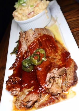 Images Biddy O'Malley's