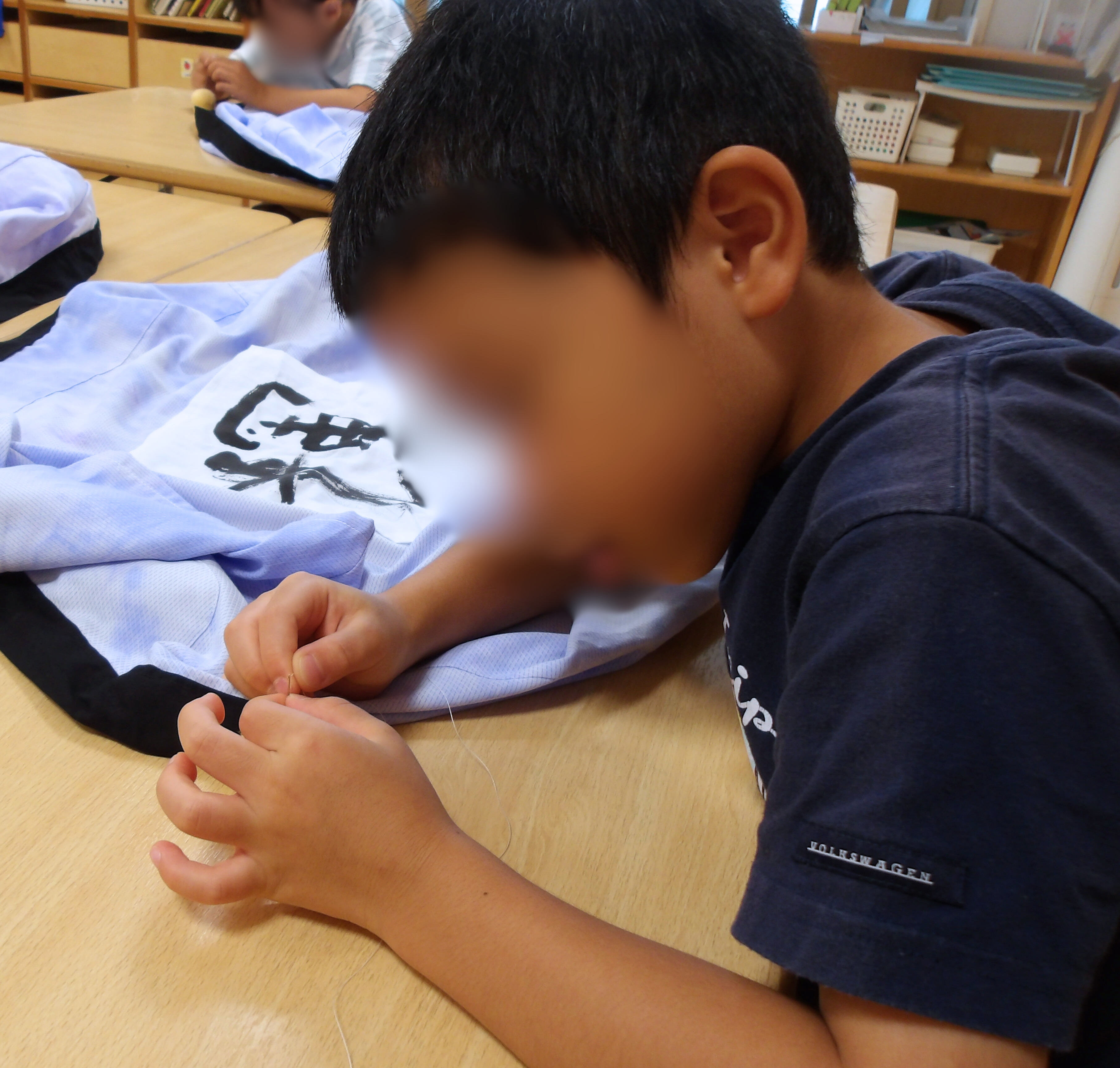 Images 辻堂すきっぷ保育園