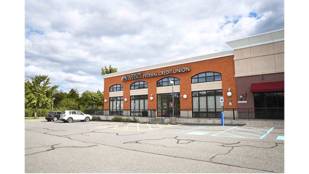 Images Affinity Federal Credit Union