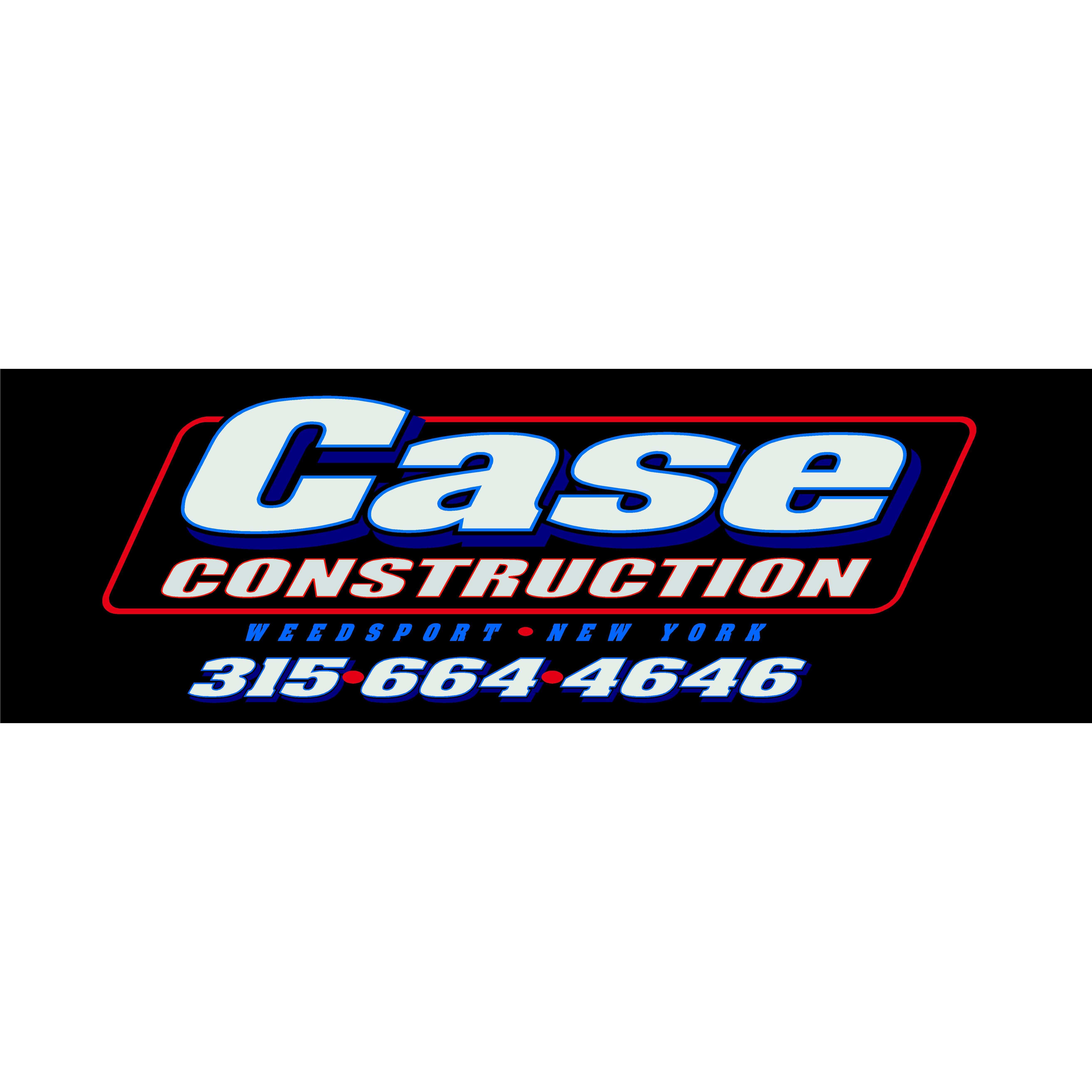 Case Construction