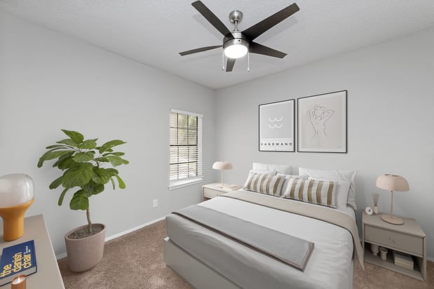 Images Heatherstone Apartment Homes
