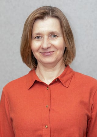 Images Beata Kosiorowska-Sterkowicz, MD