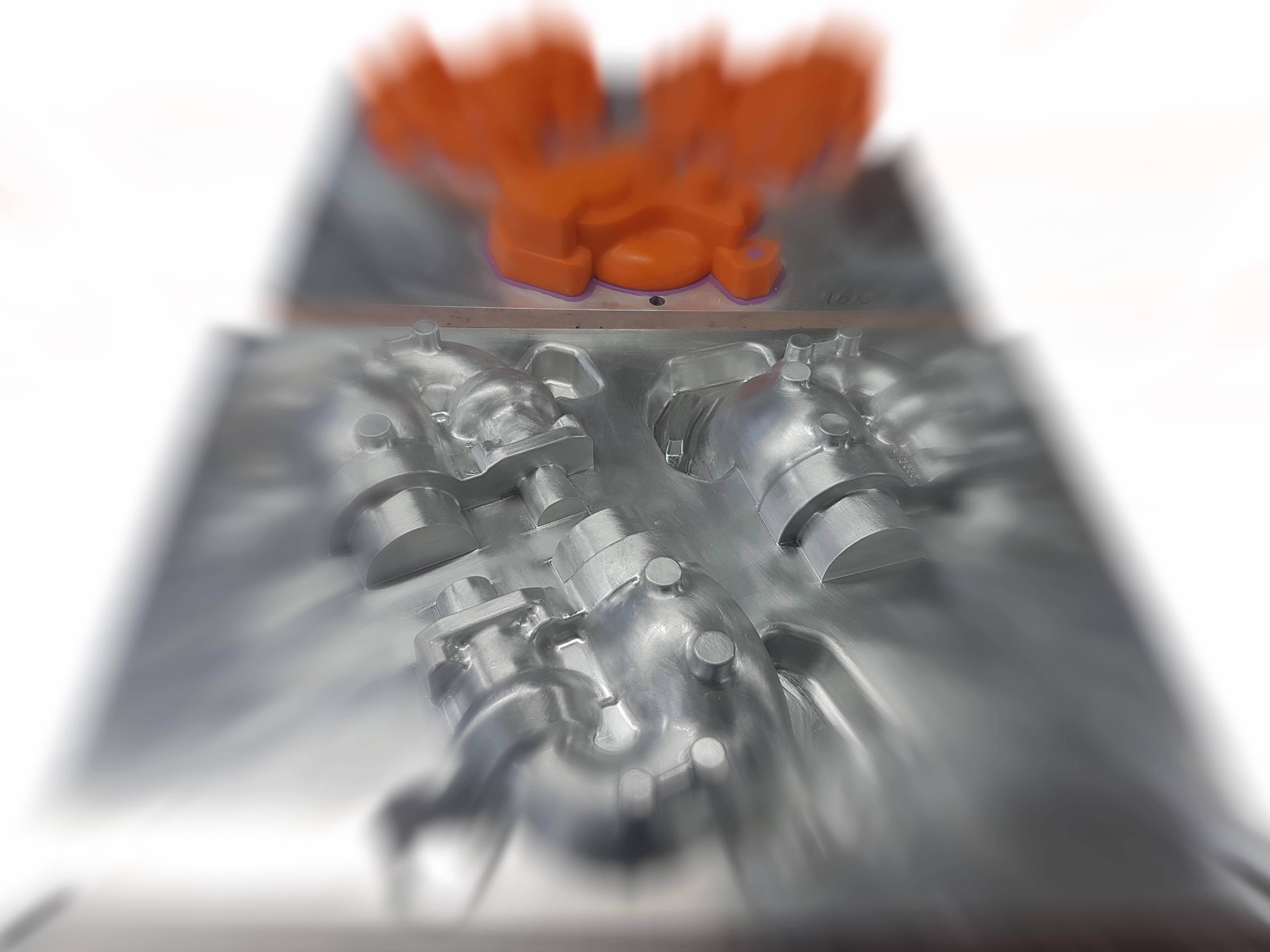 Willermann GmbH, Spatzenweg 44 in Emsdetten