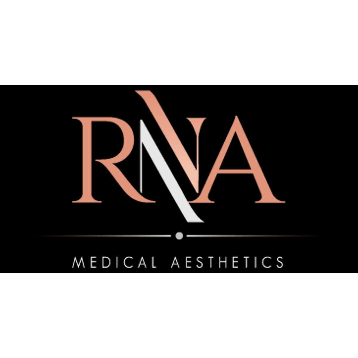 RNA Medical Aesthetics