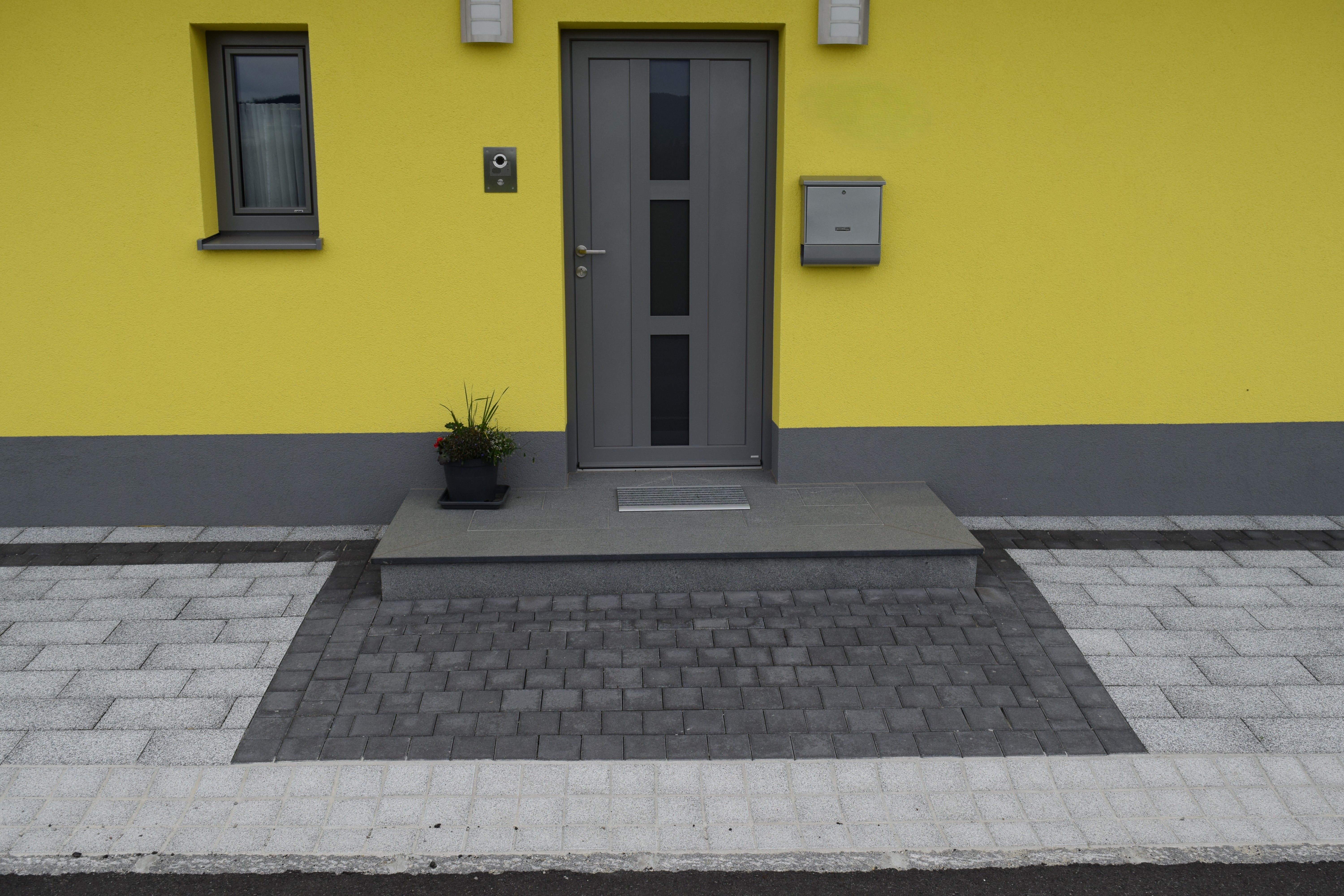 Bild 16 von Power of Stone GÜL KG