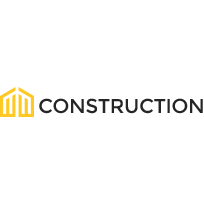 Logo Oca Bausanierung