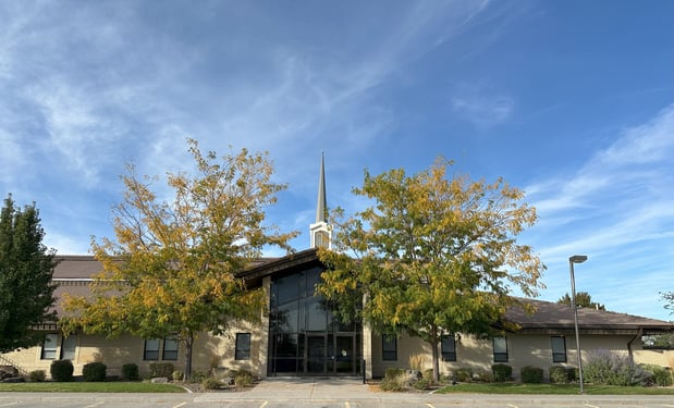 Images The Church of Jesus Christ of Latter-day Saints