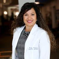 Nisha D Andersen, NP - Saint George, UT - Plastic Surgery, Plastic Surgeon