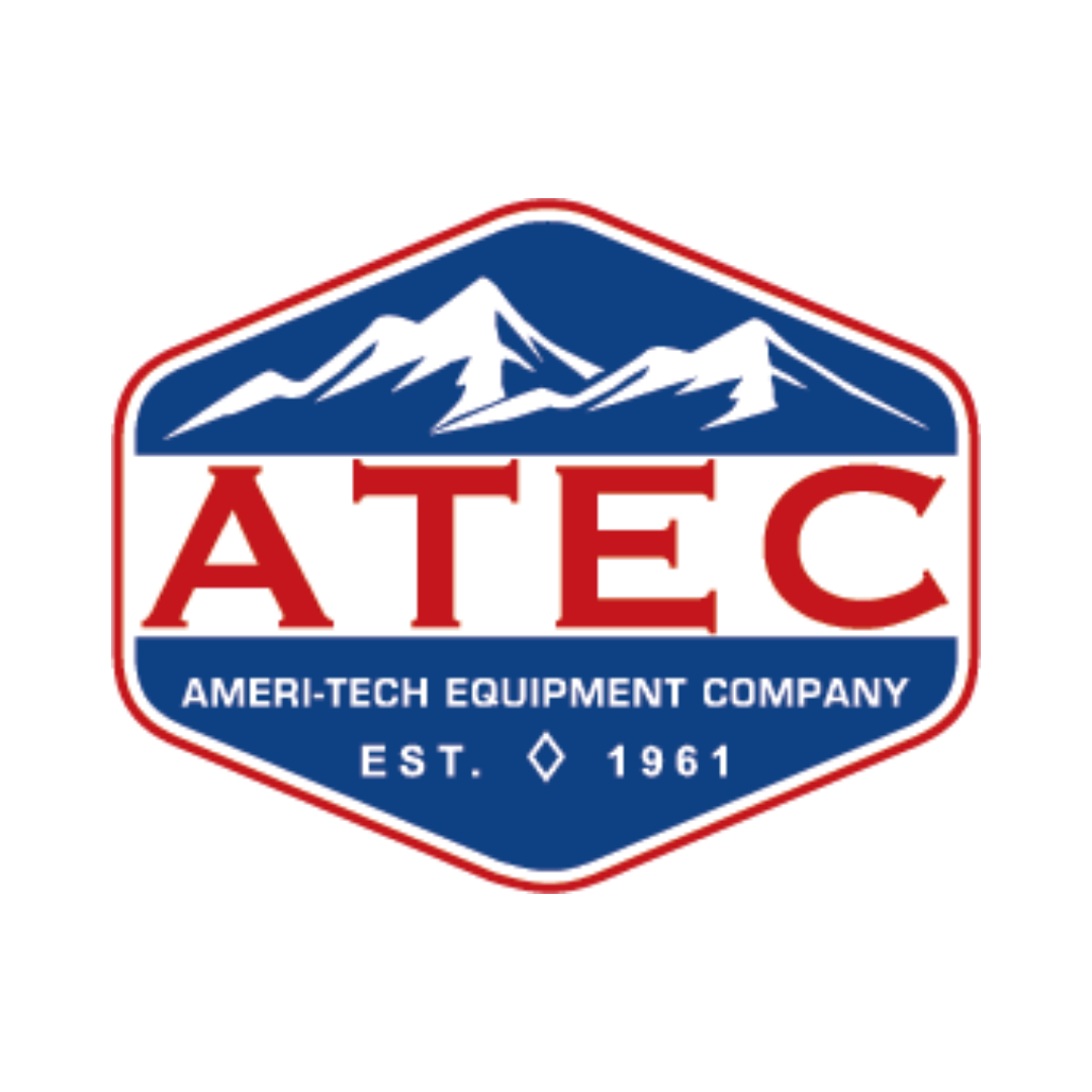 Ameri-Tech Equipment Company