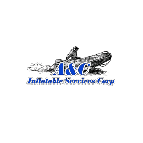 A AND C INFLATABLE SERVICES CORP - Fort Lauderdale, FL 33315 - (786)319-8268 | ShowMeLocal.com