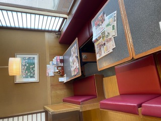 Images かごの屋 平野区役所西店