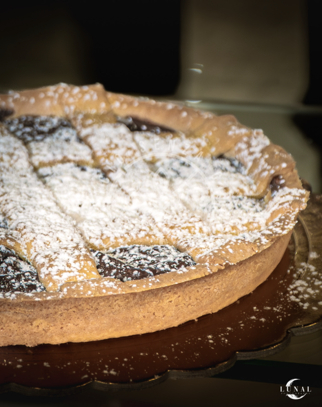 Images Panificio senza glutine Do Brasil