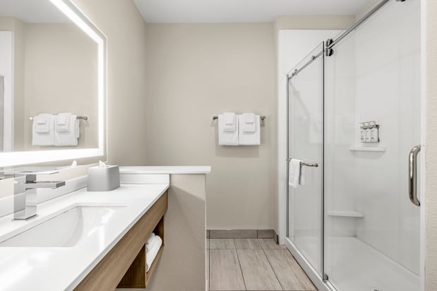 Images Holiday Inn Express & Suites Phoenix West - Tolleson by IHG