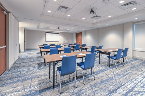 Images Holiday Inn Express & Suites Houston S - Medical Ctr Area by IHG
