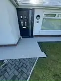 Images Hargan Resin Driveways