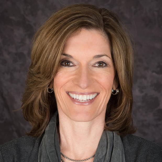 Images Edward Jones - Financial Advisor: Caren M Merson, CRPC™