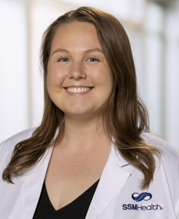 Zoe Bauer, APRN, CNP - Bridgeton, MO - Internal Medicine