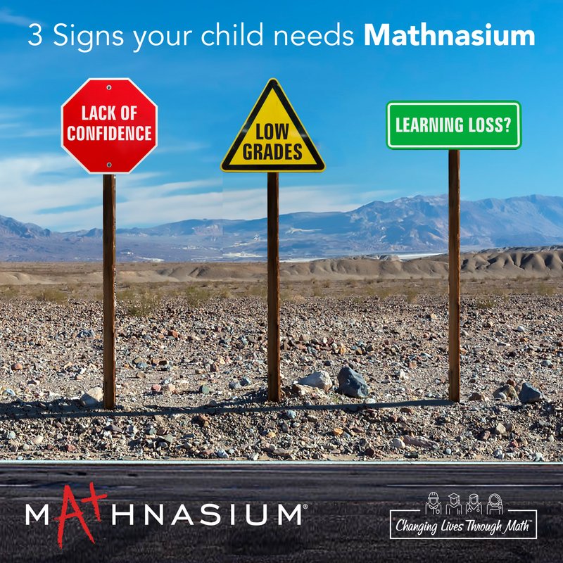 Images Mathnasium