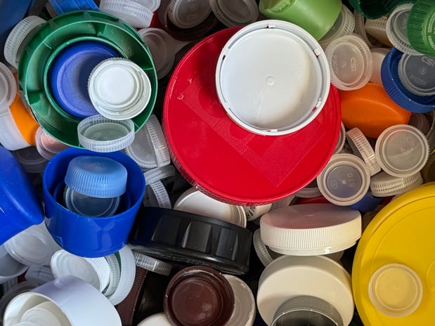 Images Brent Maudlin - State Farm Insurance Agent