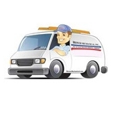 Brower Mechanical Inc