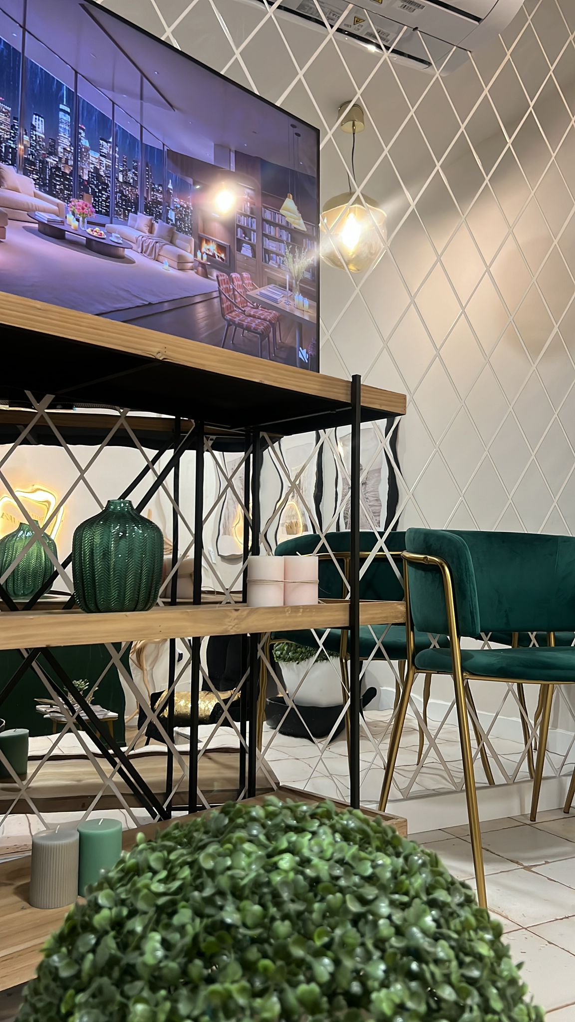 Images Talita Wa Beauty