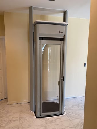 Images 101 Mobility of Louisville