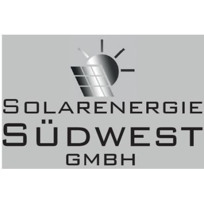Solarenergie Südwest GmbH  