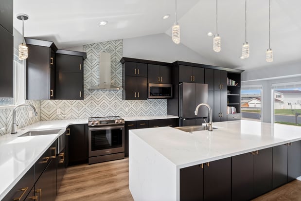 Images DreamMaker Bath & Kitchen of Ogden