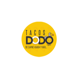 Foto de Tacos Dodo Torreón