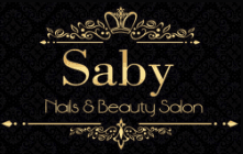 Images Saby Nail & Beauty