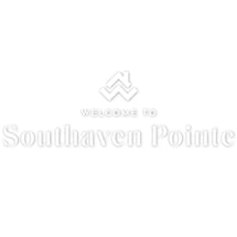 Southaven Pointe Logo