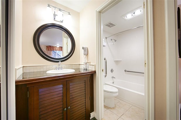 Images Best Western Country Lane Inn