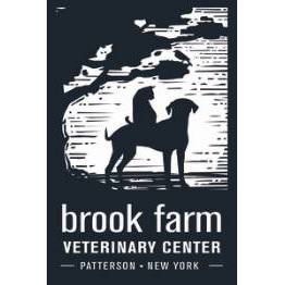Brook Farm Veterinary