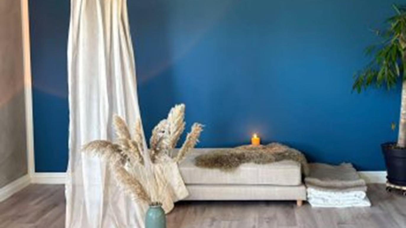 Images Kvinden I Fokus